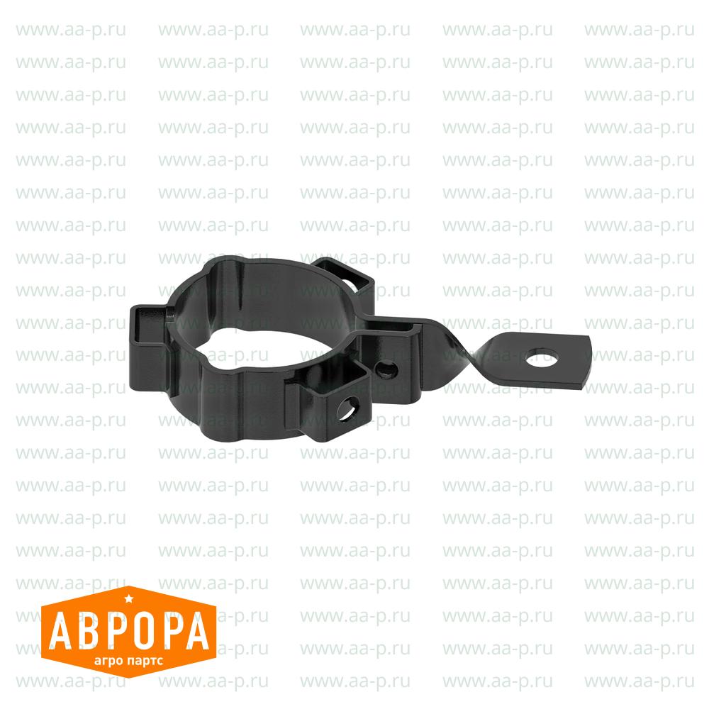AL115970 КРЫШКА